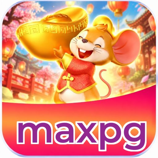 maxpg Download Oficial