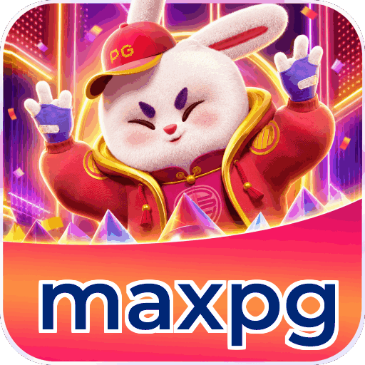 maxpg