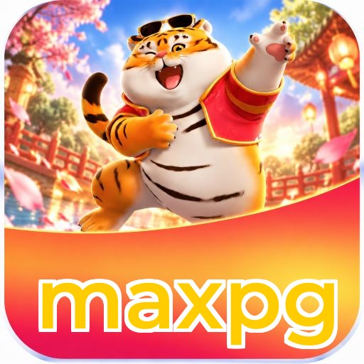 Plataforma maxpg - Segurança SSL 256-bit
