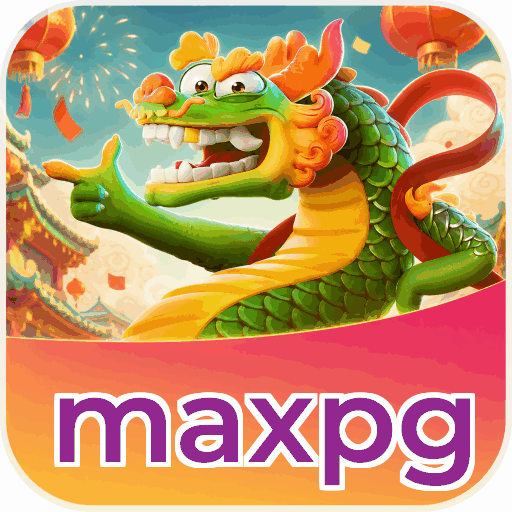 Benefícios Bronze VIP da maxpg