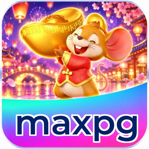 Cash Out maxpg