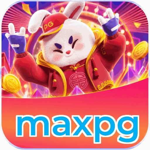 maxpg