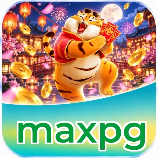 maxpg Facebook Oficial