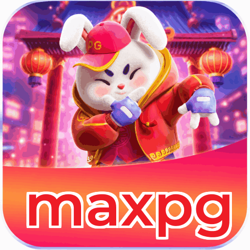 maxpg