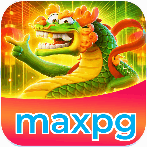 maxpg