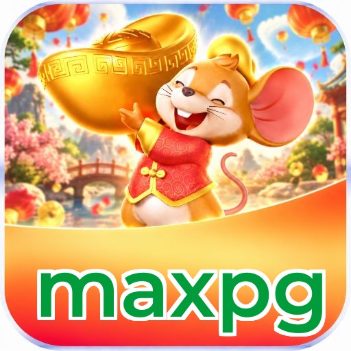 maxpg