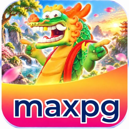 Slots maxpg - 1.500+ Jogos RTP Alto