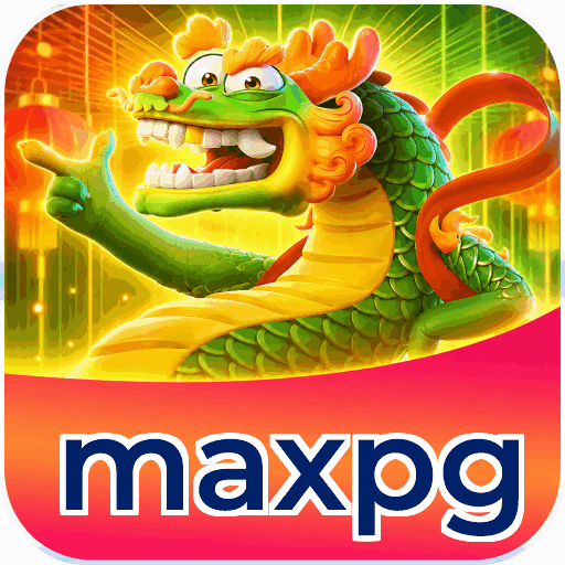maxpg