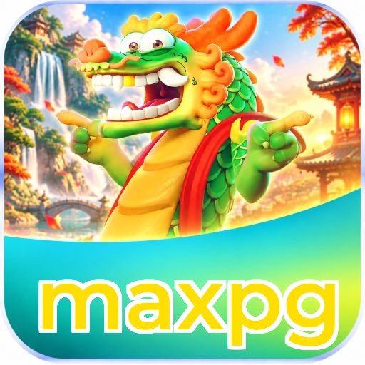 maxpg Cassino Online Certificado