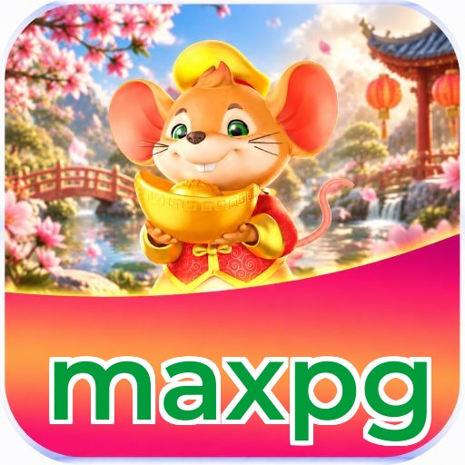 Loteria maxpg - Mega-Sena online