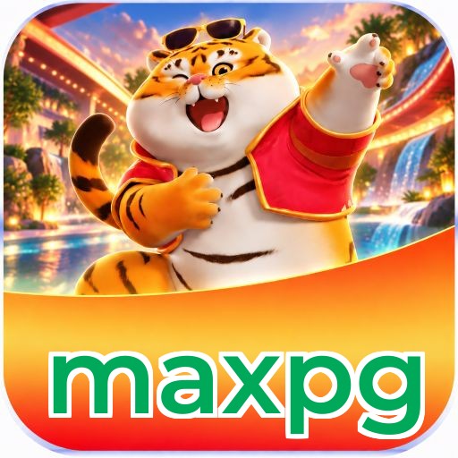 maxpg Download App Oficial