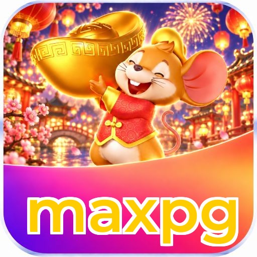 Canal Telegram maxpg Oficial