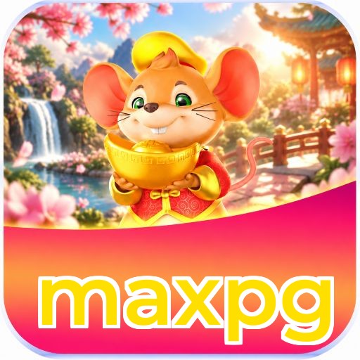 Telegram maxpg - Canal Oficial Verificado