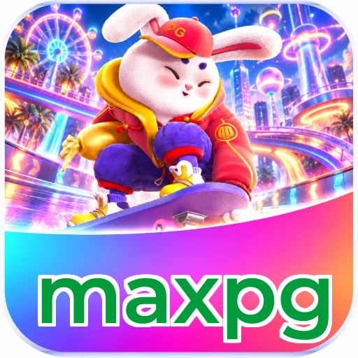 Plataforma maxpg - PIX Instantâneo
