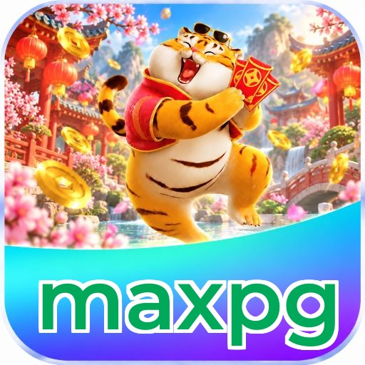 maxpg Certificado eCOGRA - Jogos Justos Auditados
