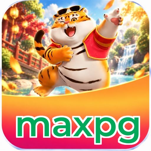 maxpg Instalar Tutorial
