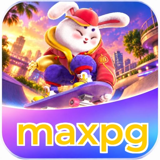 Licença Curaçao maxpg