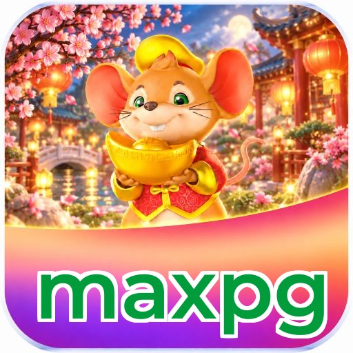 Certificado eCOGRA - APK Verificado