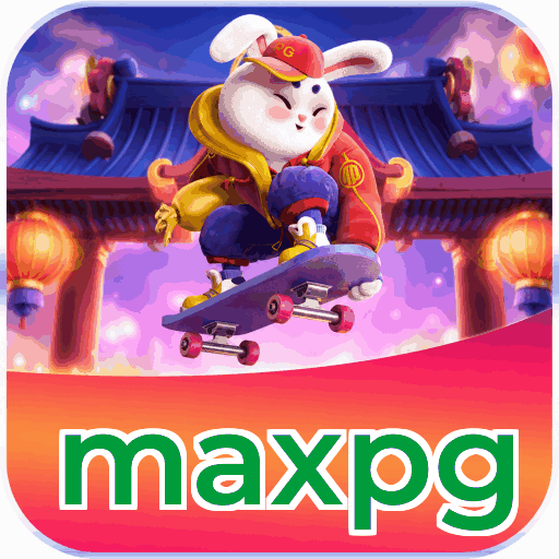 Benefícios Prata VIP da maxpg