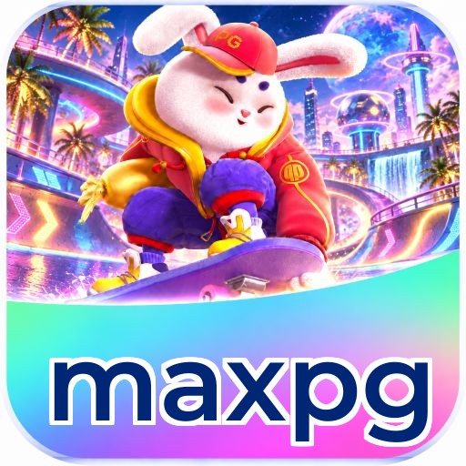 Loteria maxpg - Lotofácil diária