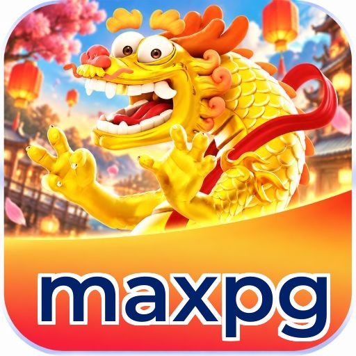 App Store & Play Store - Disponível