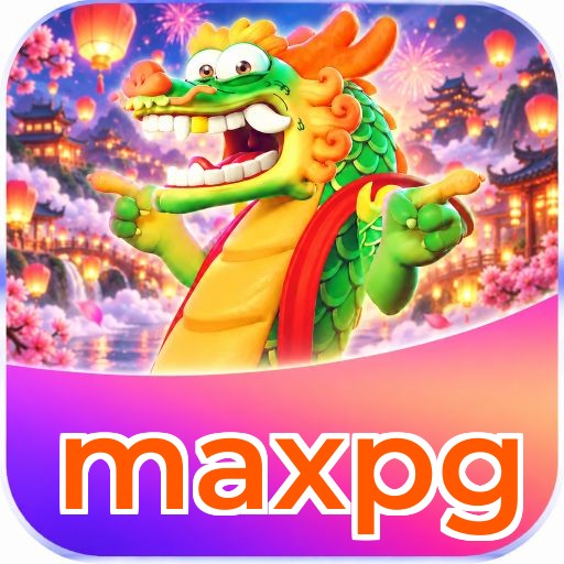 maxpg Big Wins e Jackpots