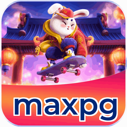 maxpg