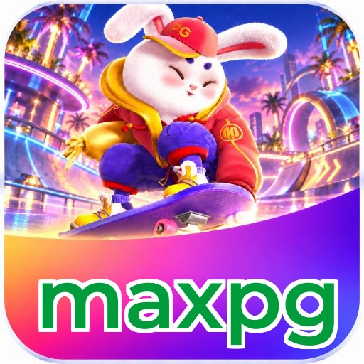 Apostas Ao Vivo maxpg