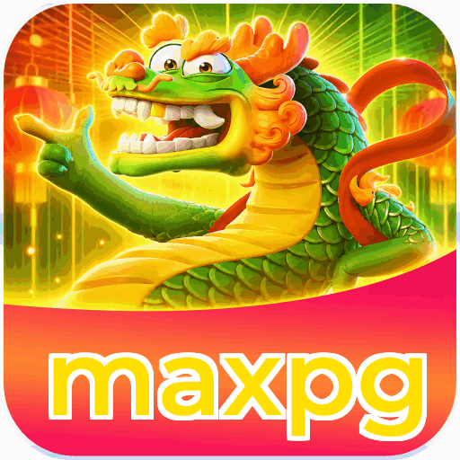 Mobile App Download