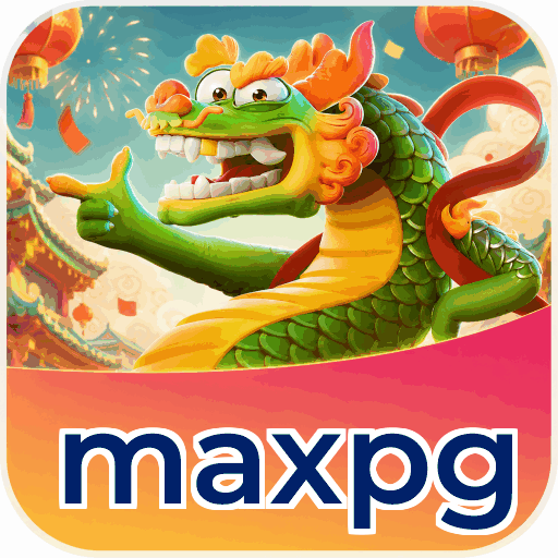 maxpg