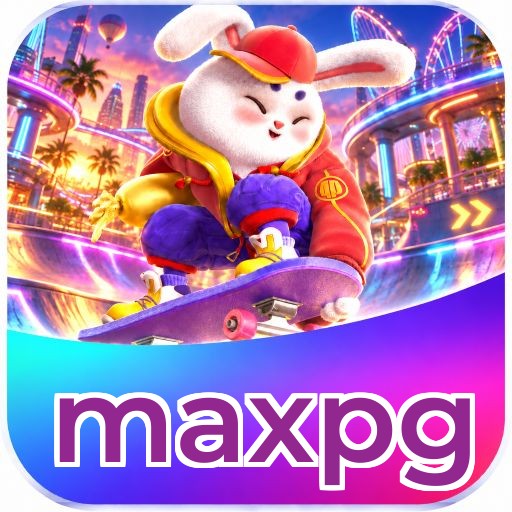 maxpg APK Android - Download Oficial