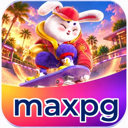 Slots maxpg - Jackpots Progressivos