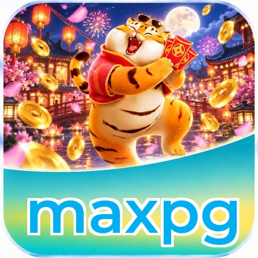 Jackpots Progressivos