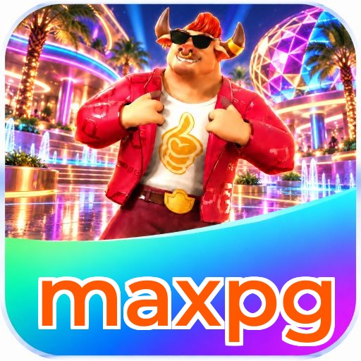 Certificação eCOGRA maxpg