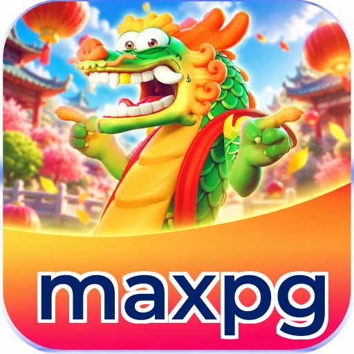 SSL Certificado maxpg