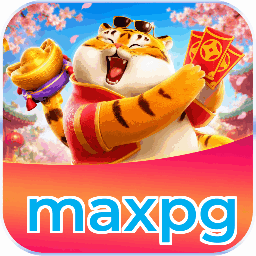 maxpg