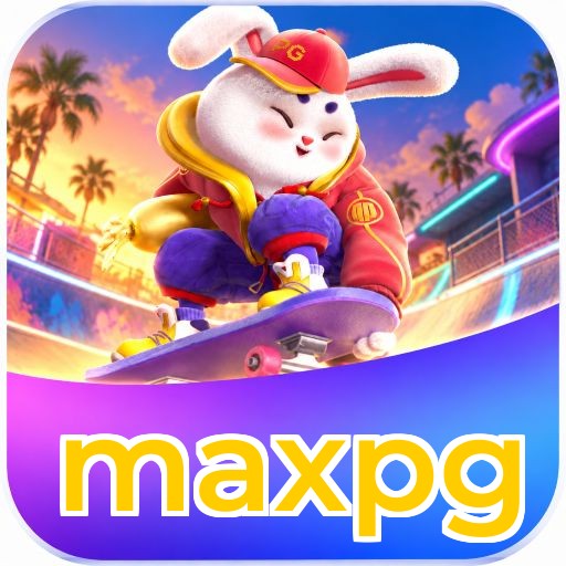 Odds Competitivas maxpg