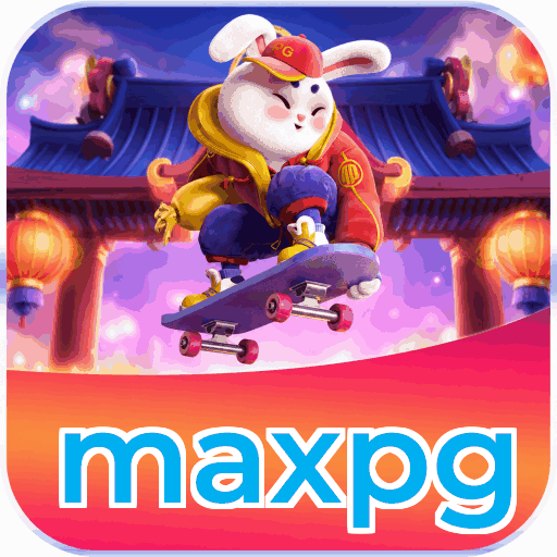 maxpg