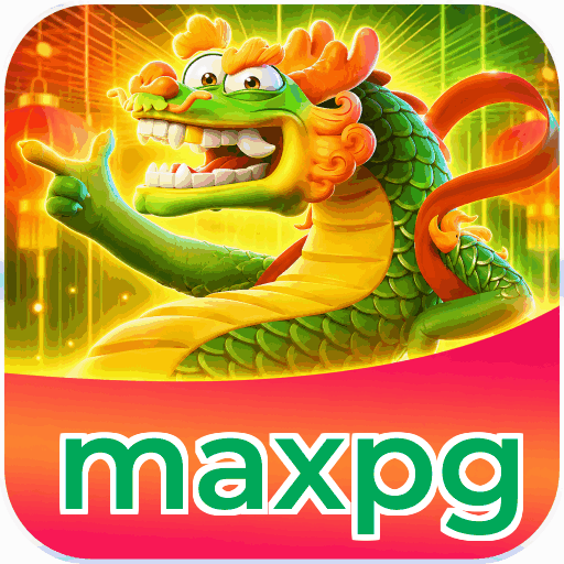 Slot Games Collection