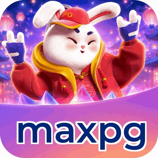 maxpg