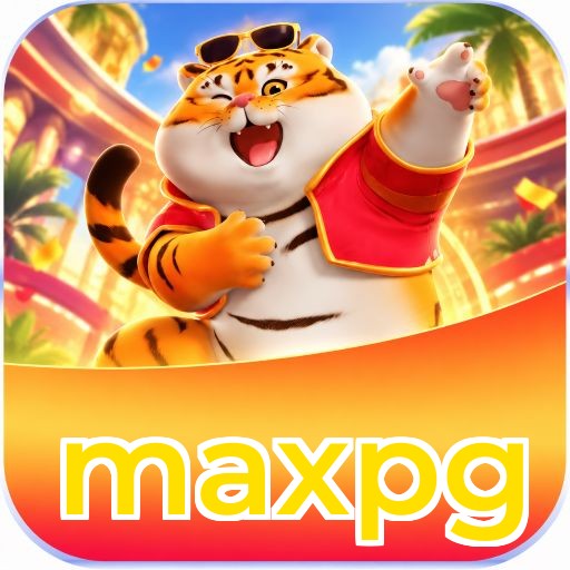 Curaçao Gaming