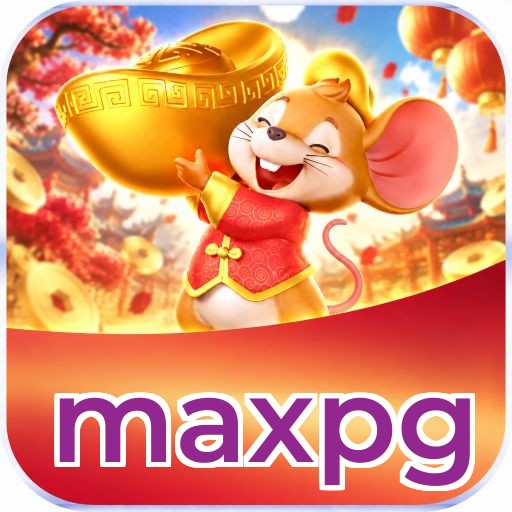 maxpg Segurança Logo 1