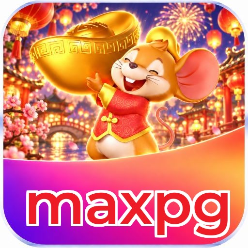Downloads Verificados maxpg