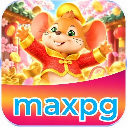 Telegram maxpg - Bônus Diários Exclusivos