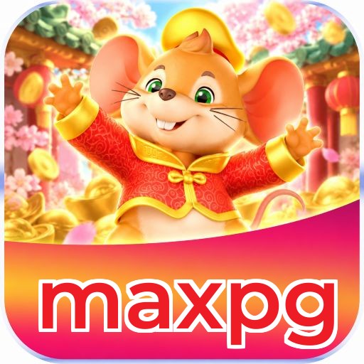 maxpg PIX Instantâneo - Saques em 8 Minutos