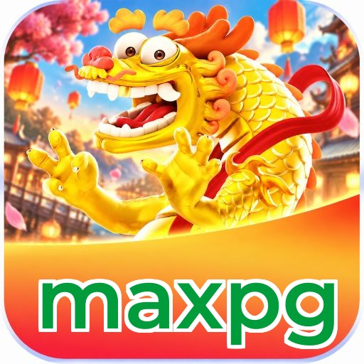 maxpg Login Seguro