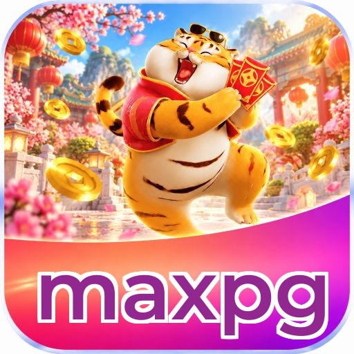 Slots maxpg - Giros Grátis Diários