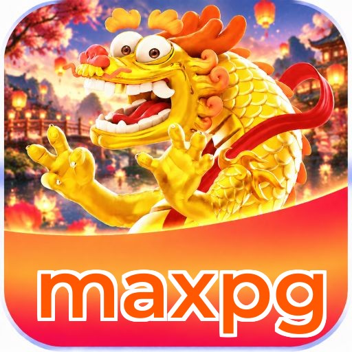 maxpg Fortune Tiger Oficial