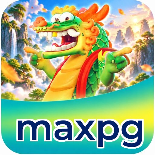 Programa VIP maxpg Exclusivo