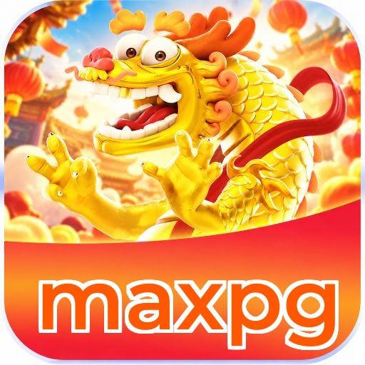 Loteria maxpg - Mega-Sena, Lotofácil e Quina online